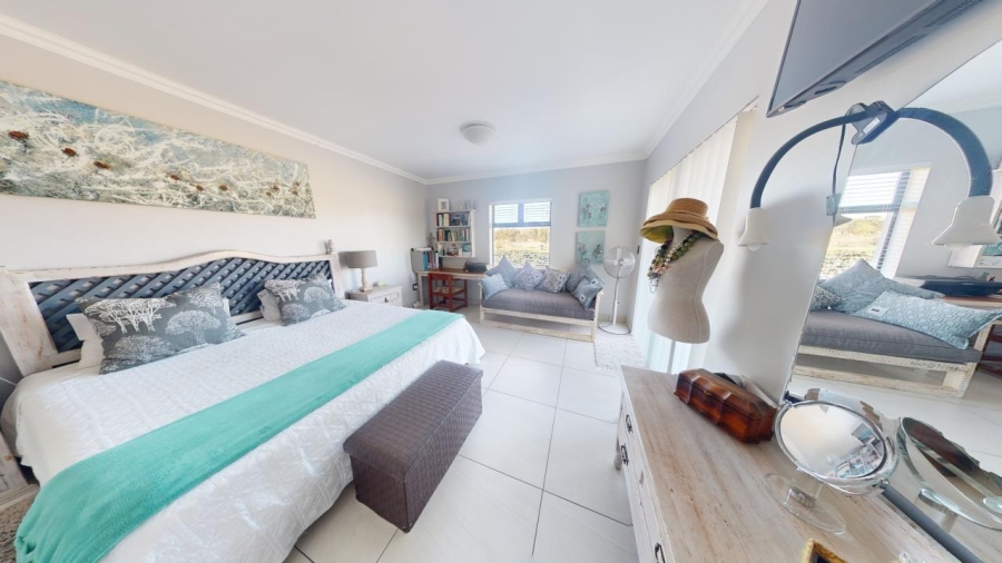 3 Bedroom Property for Sale in Langebaan Country Estate Western Cape